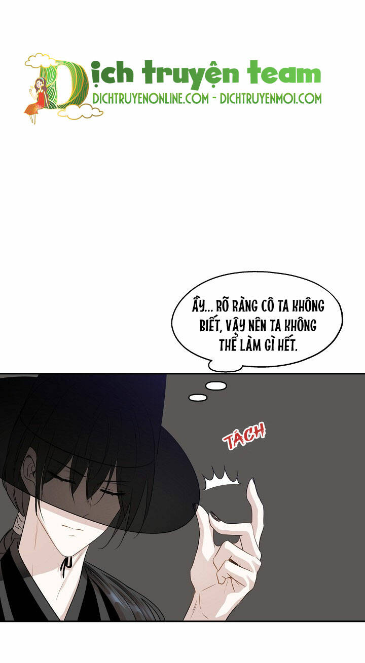 cuộc sống kỳ thú chapter 100 35