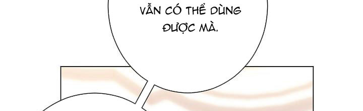 ác nữ đảo ngược đồng hồ cát chapter 105 513