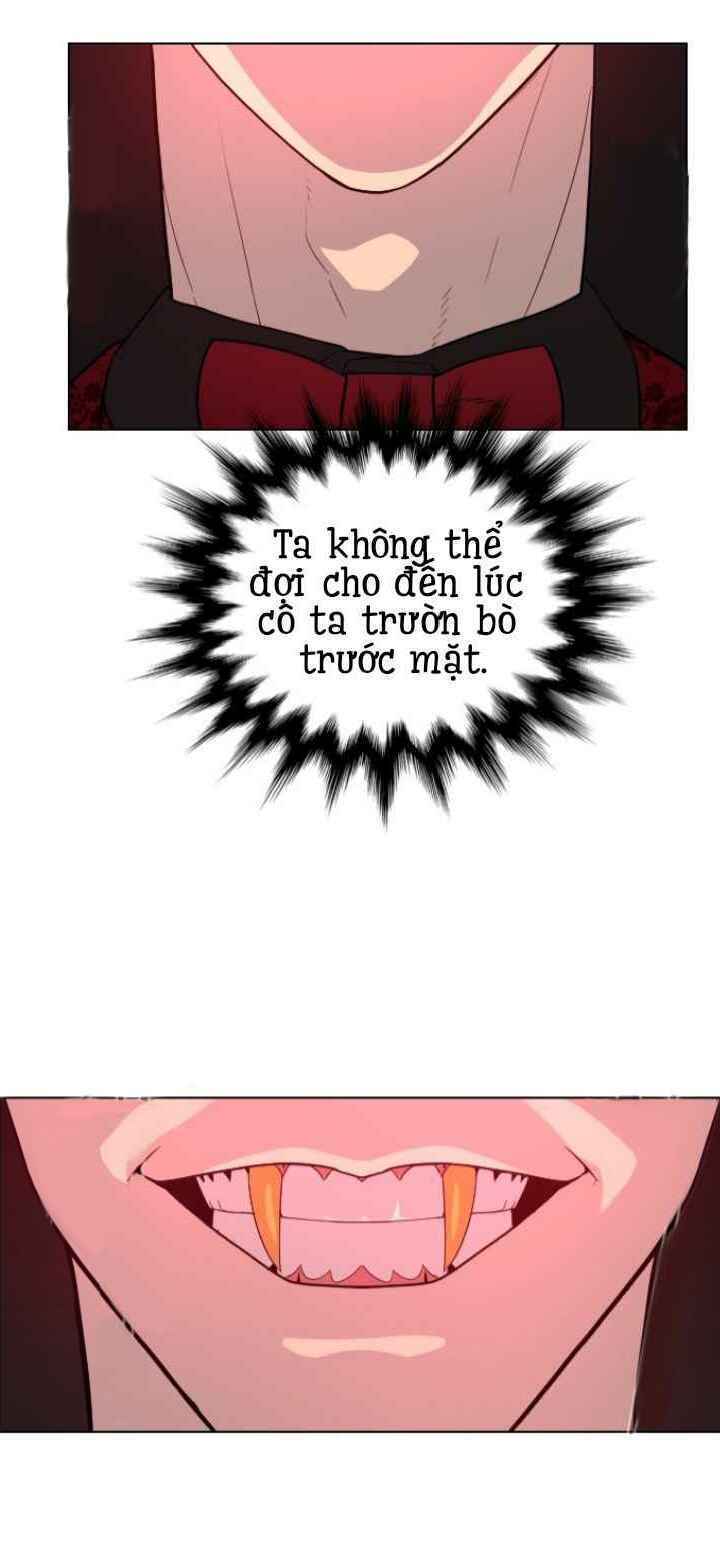 Máu trắng chapter 14 57