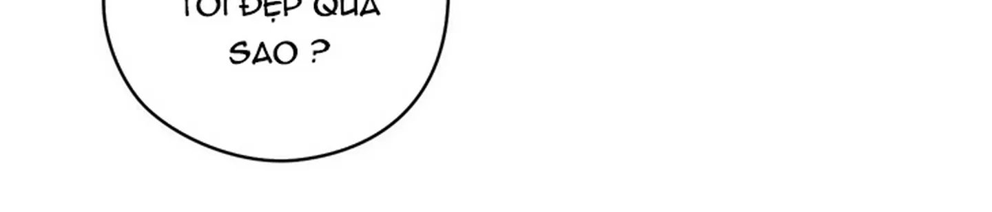 chuyện quái gì với giấc mơ đó vậy chapter 20 510