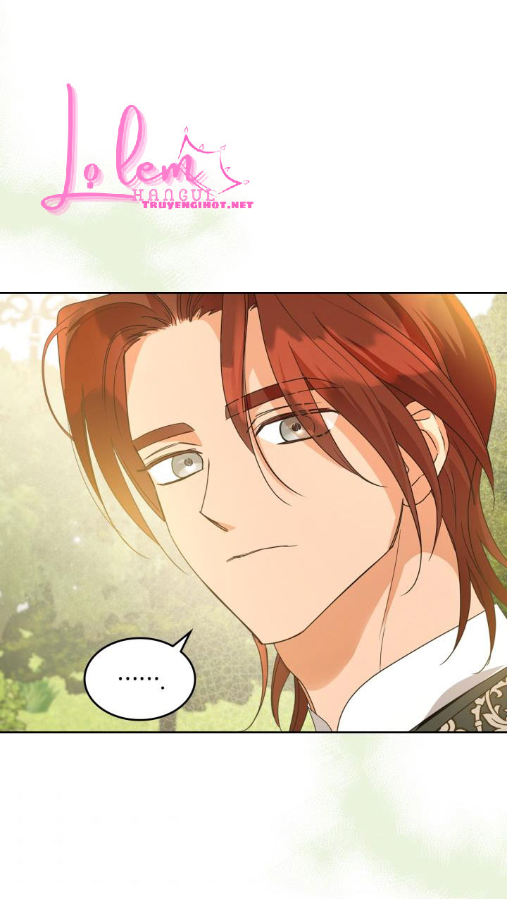 giết chết ác nữ phản diện chapter 44.1 43