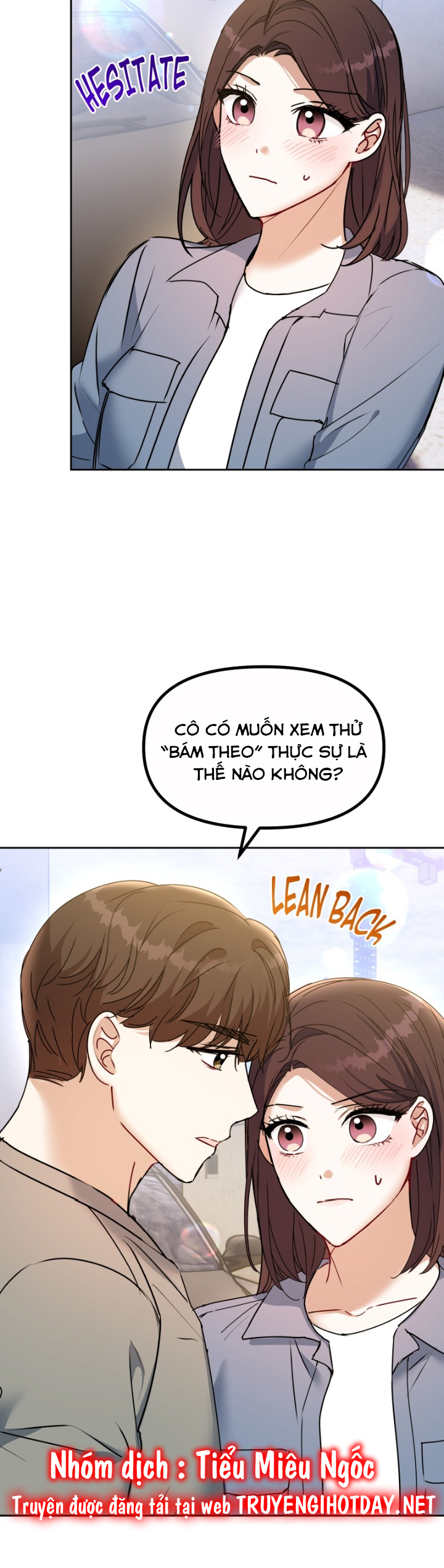 bản cam kết hôn nhân chapter 62 30