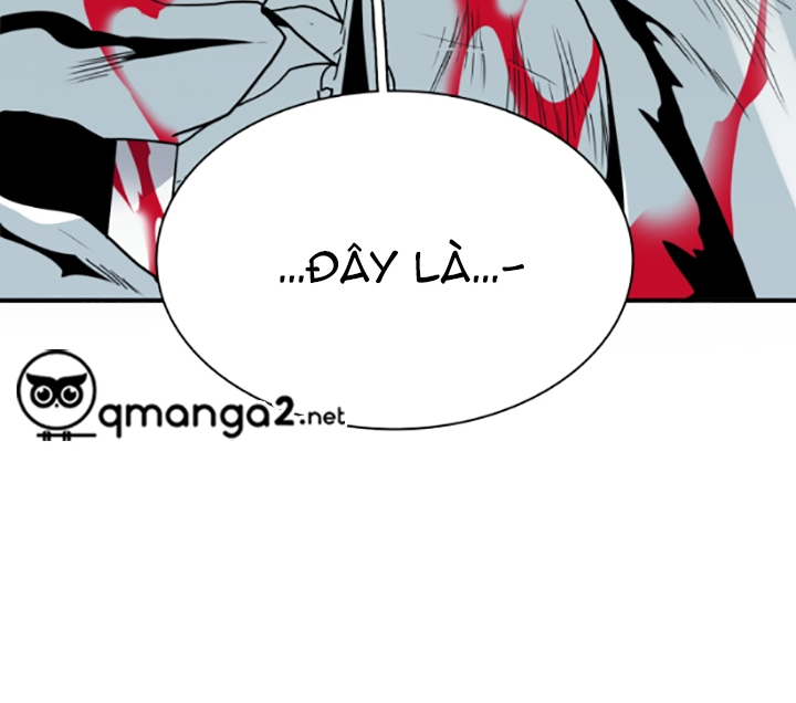 dear door chapter 127 108