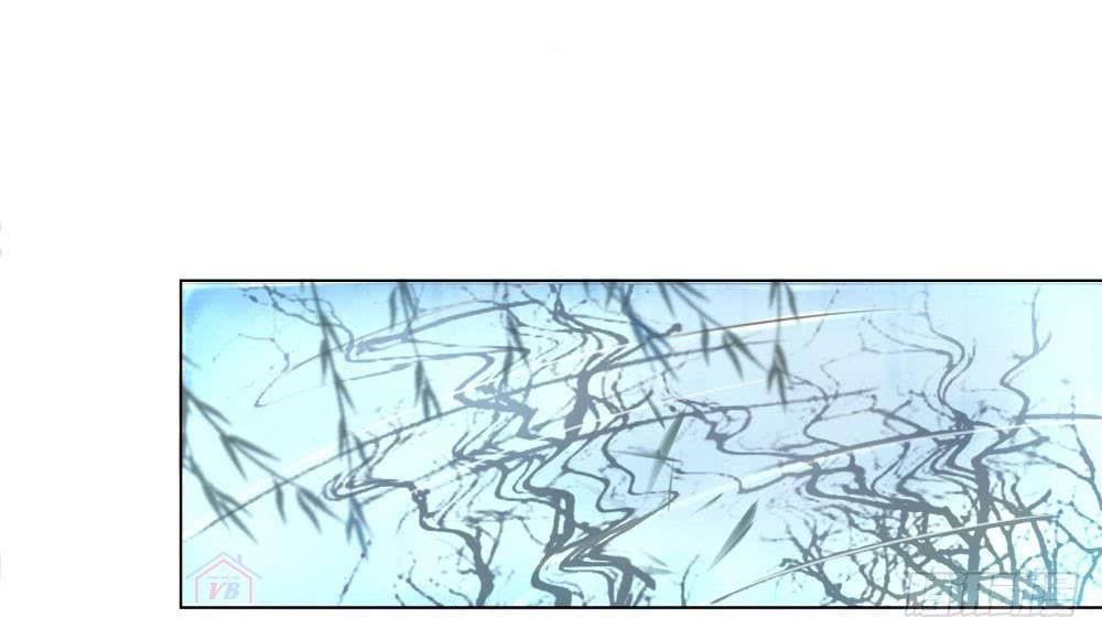 gay rồi! cái đó thành tinh rồi chapter 27 34