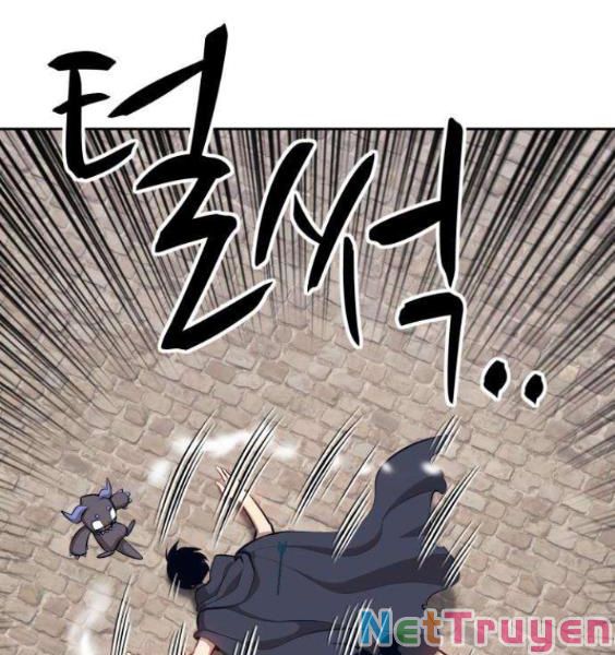 Gậy Gỗ Cấp 99+ chapter 3.1 101