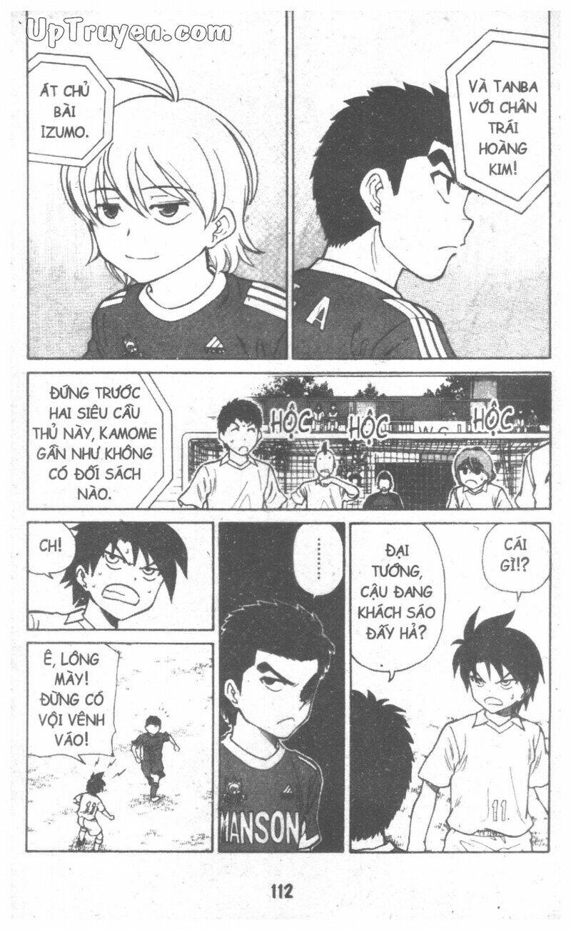 golden age chapter 14 113