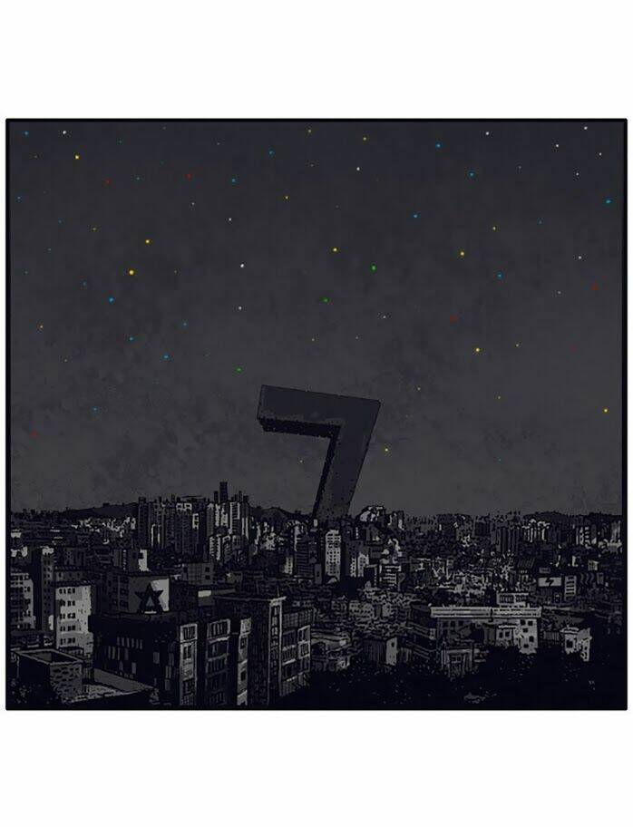 hành trình thoát khỏi địa ngục chapter 17 3