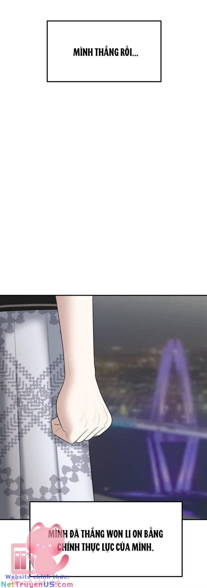 chị em tranh đấu chapter 26 81