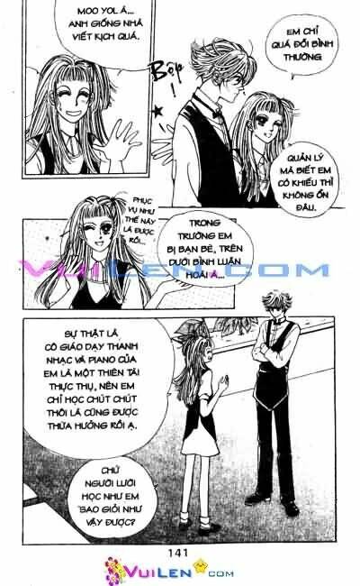 virus tiền chapter 2 142