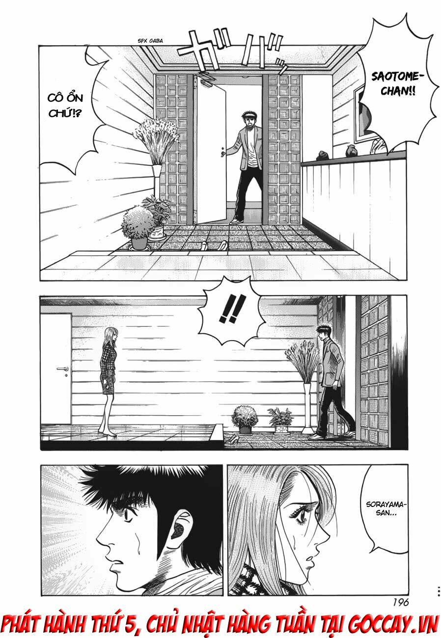 countach chapter 15 13