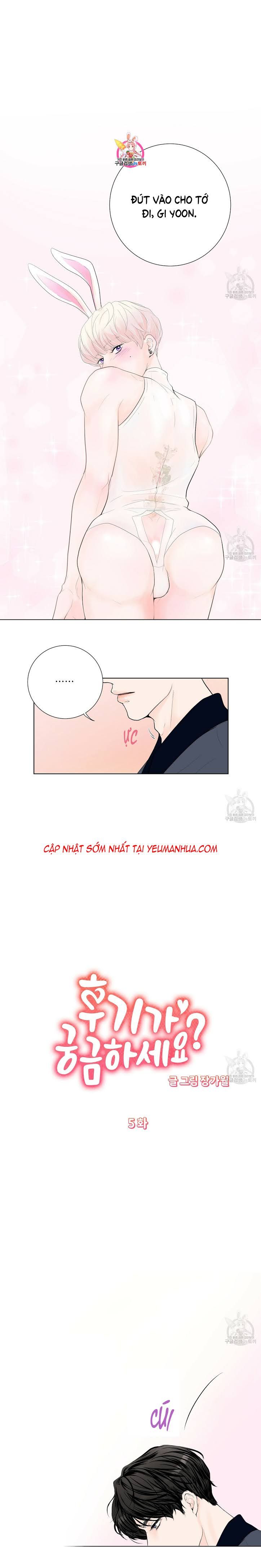 bạn có tò mò về bài review? chapter 5 1