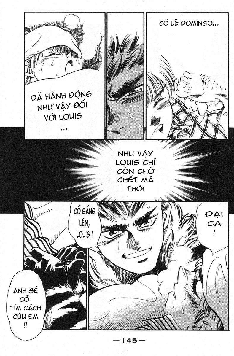 tenkuu no hasha z chapter 7 39