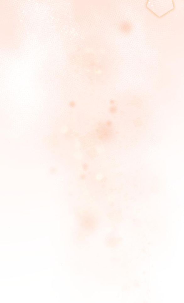 cuộc hôn nhân hoàn hảo chapter 61.2 32