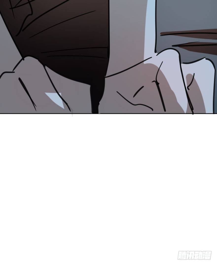 bắt lấy ngao ngao chapter 47 85