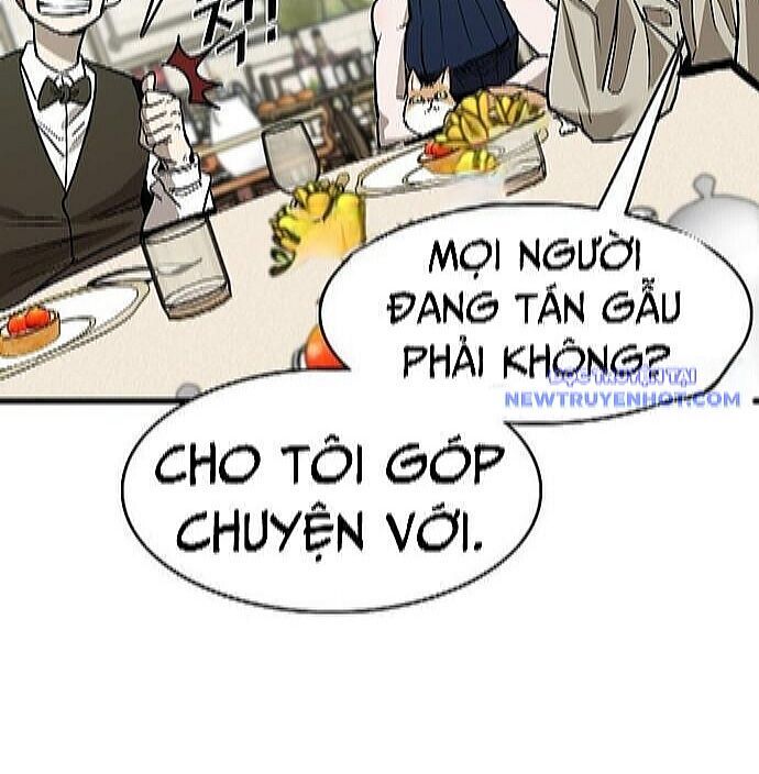 shark - cá mập chapter 349 86