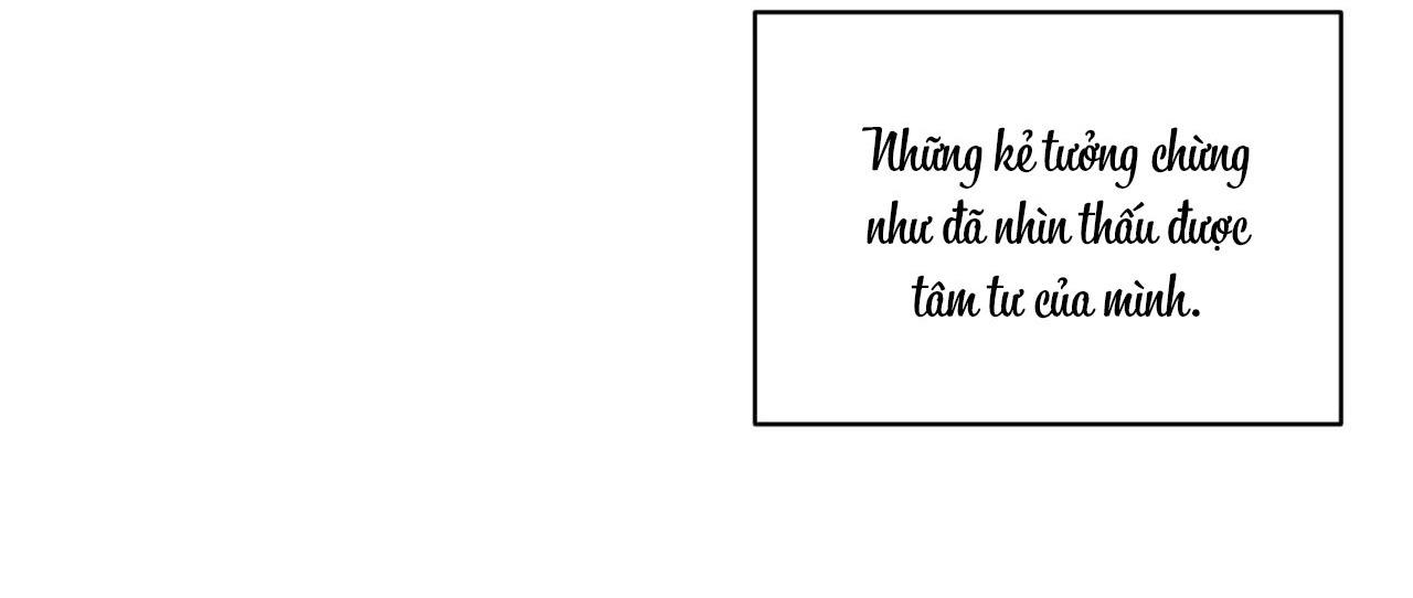 bẫy đôi ngọt ngào chapter 27 42