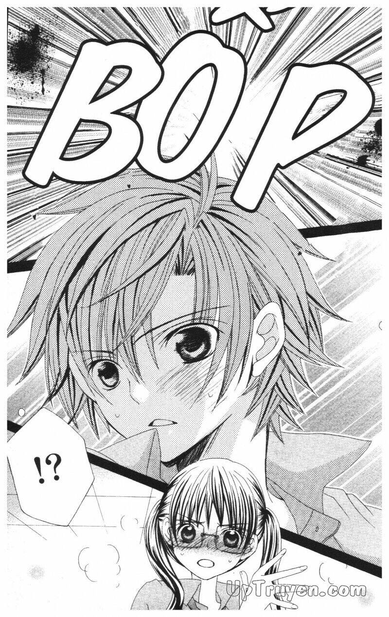 i love you suzuki chapter 10 153