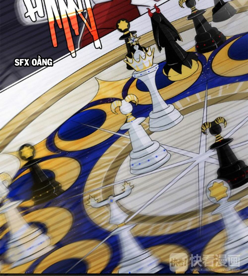 bí mật bóng đêm chapter 5.1 33