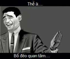 just troll chapter 2 8