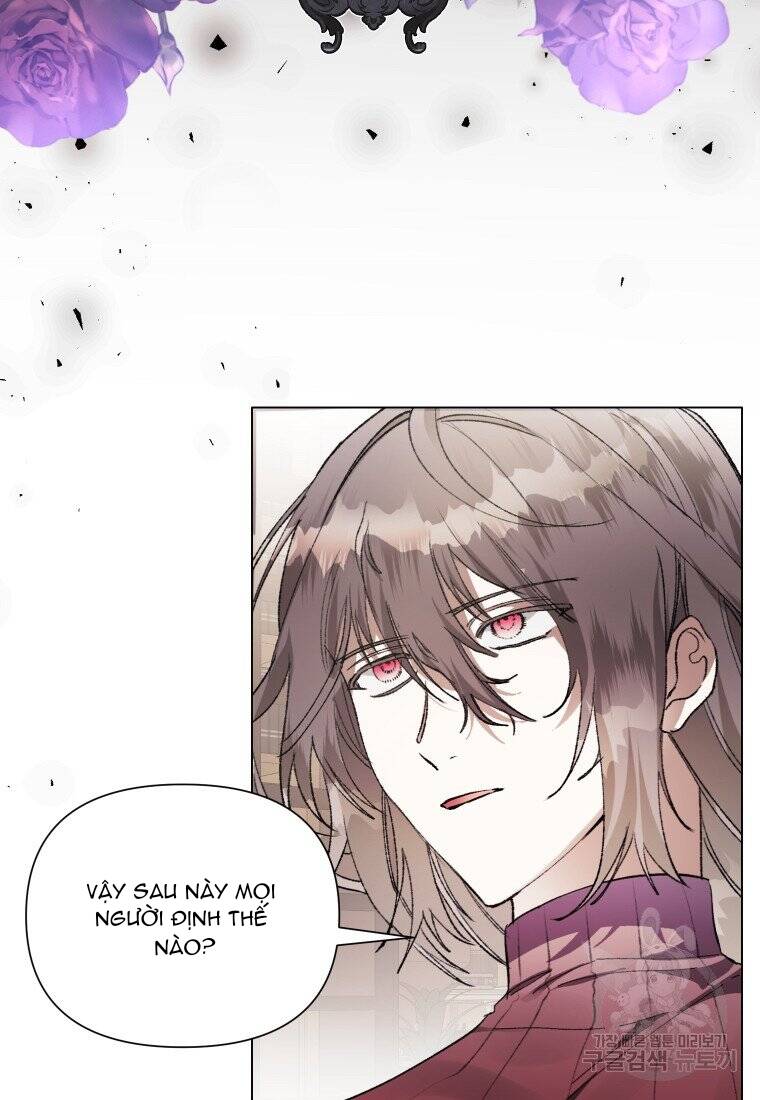 này tiểu công tước, hãy tin ở chị đi! chapter 27.2 12