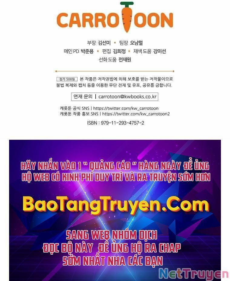 tiêu diệt đấng cứu thế chapter 93 189