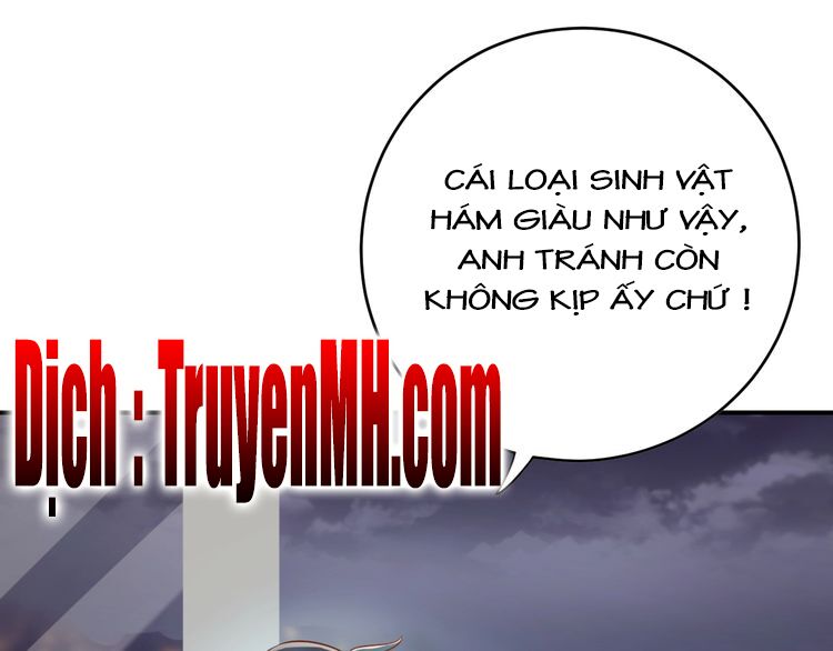 trọng sinh chi ức vạn ảnh hậu yếu thượng vị chapter 17 42