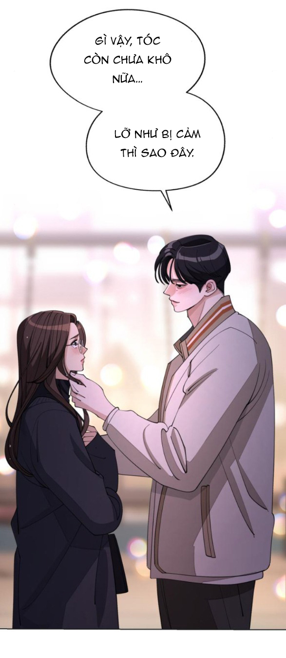 Tình Yêu Của Ik Seob chapter 47.2 6