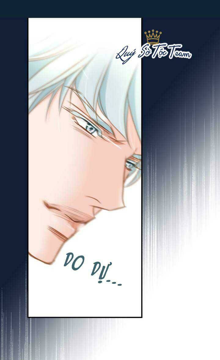 tiếp xúc chí mạng chapter 7 59