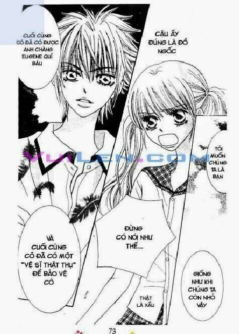 neck and neck chapter 5 69