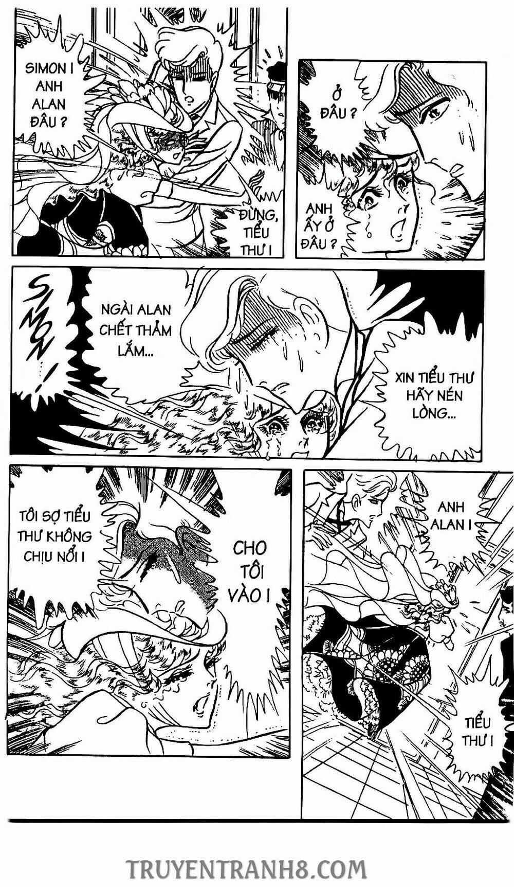 the count s daughter chapter 68 28