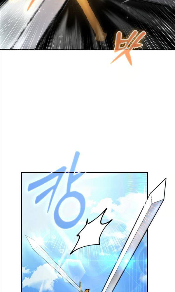 kiếm sư cấp 9 trở lại chapter 2 47