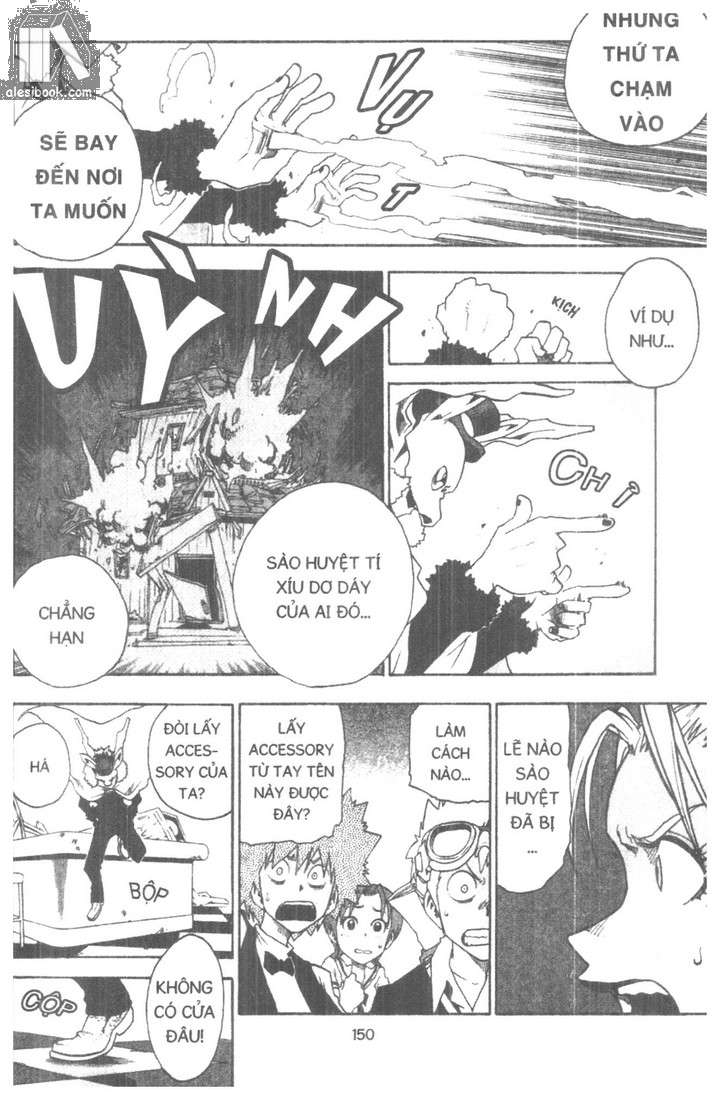 toto! the wonderful adventure chapter 36 7