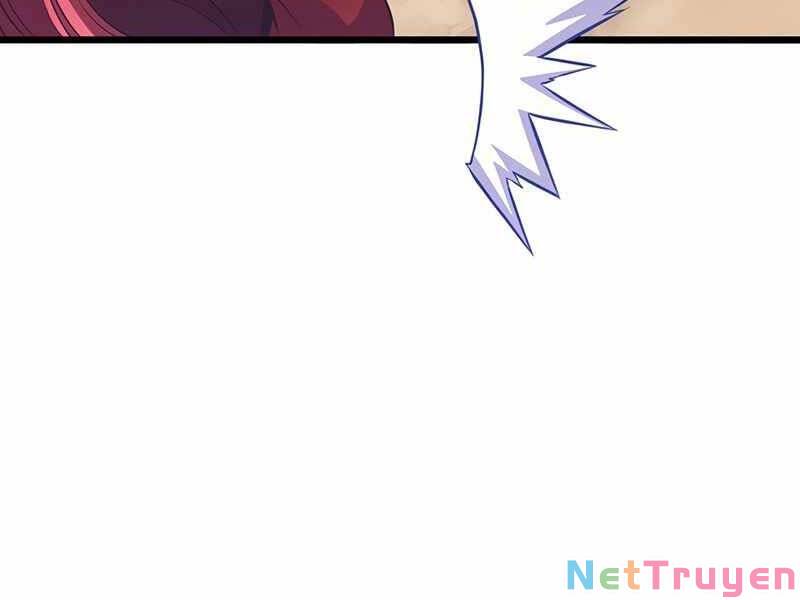 arcane sniper chapter 83 14