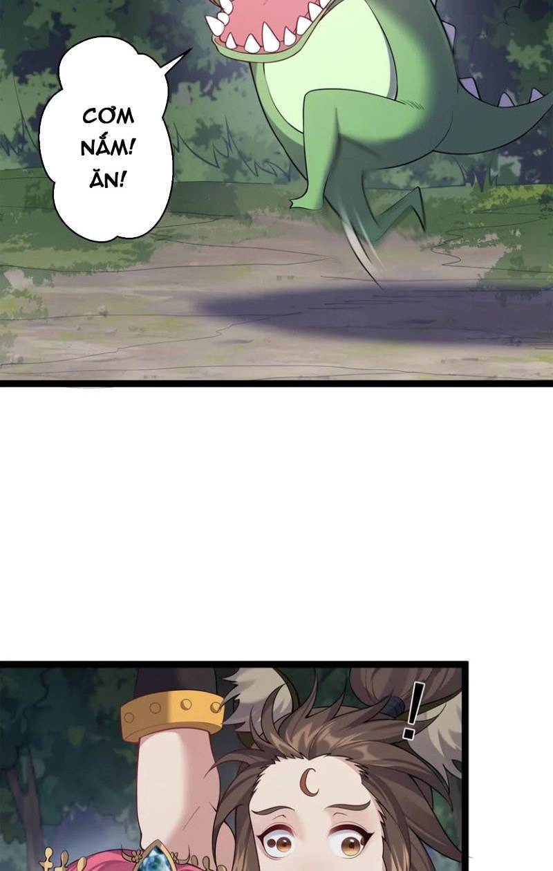 ta là nhân vật phản diện đại thiếu gia chapter 98 15