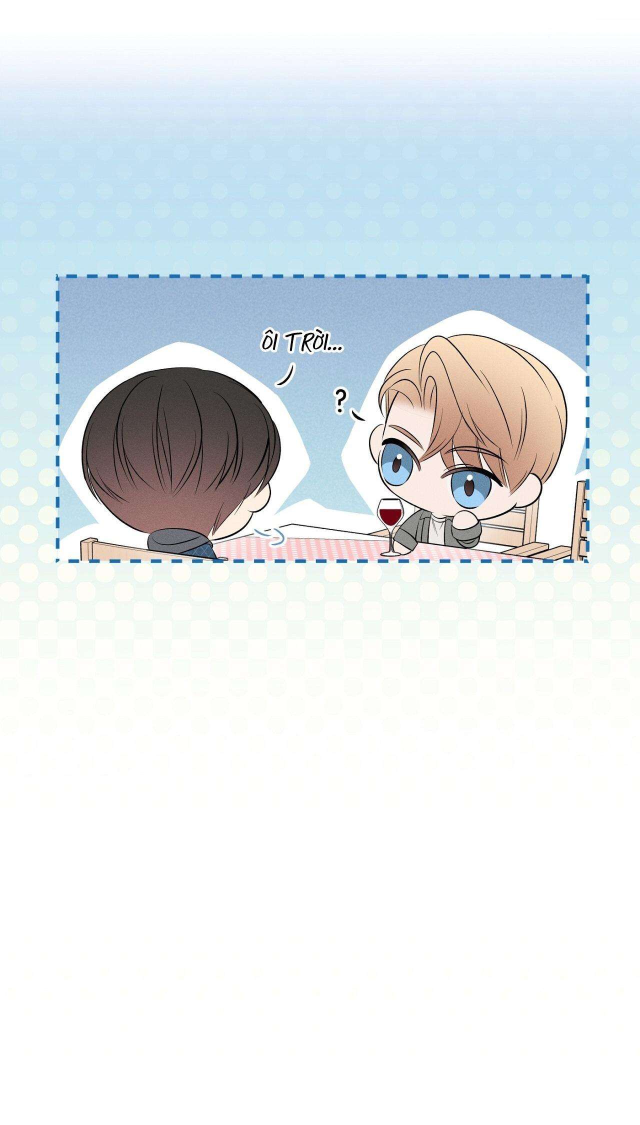 đêm săn ở london chapter 51 36