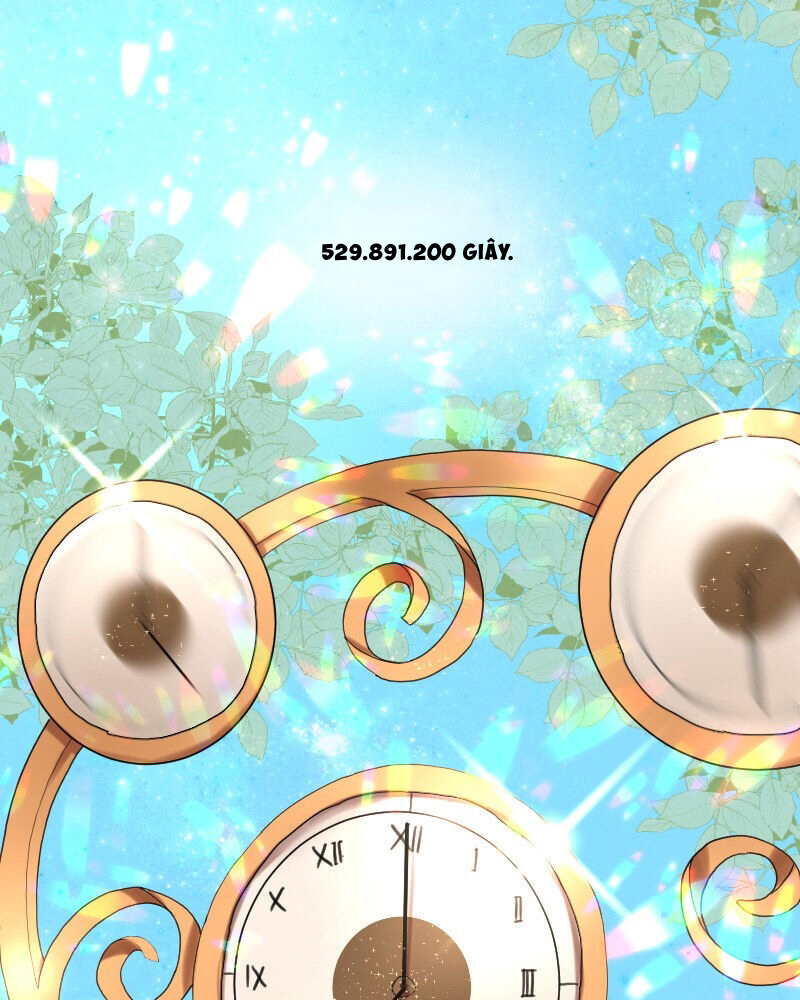 bảy năm sau chapter 0 3