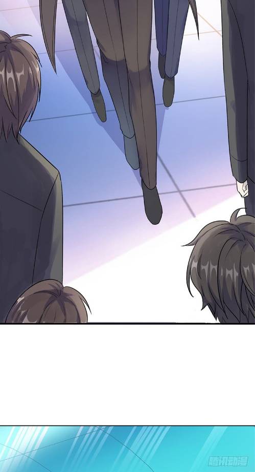 song bảo vô địch chapter 1 36