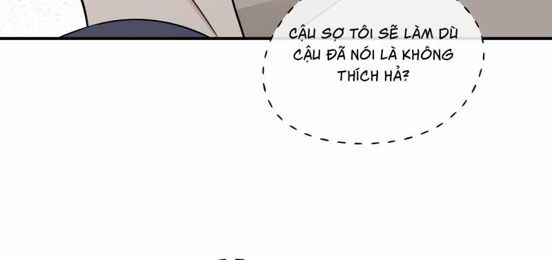 đêm bên bờ biển chapter 80.2 63