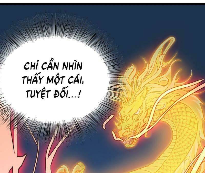 thiên mệnh long thần chapter 21 33