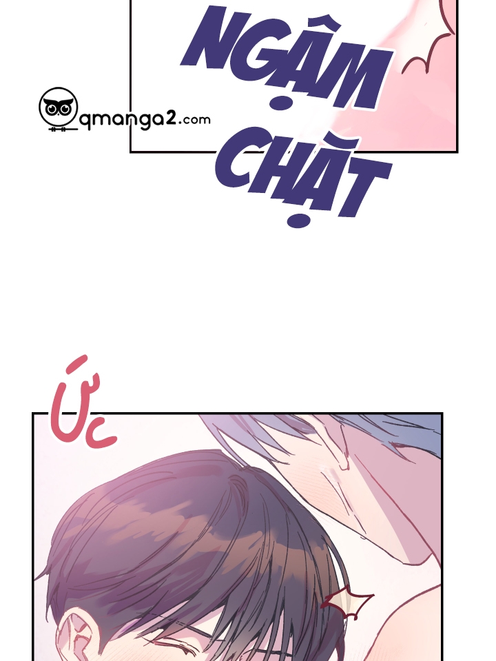 lãng mạn giả dối chapter 3 26