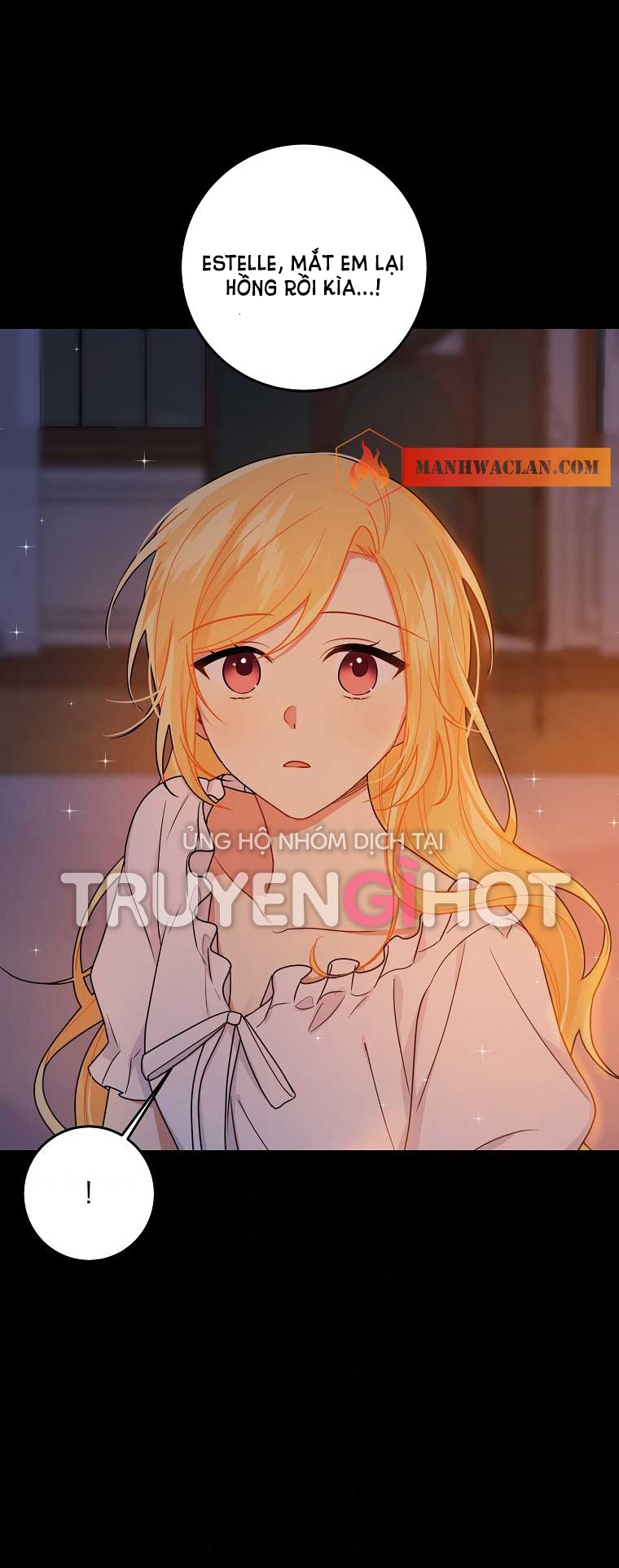 tôi là tiểu thư của gia đình này chapter 148 44