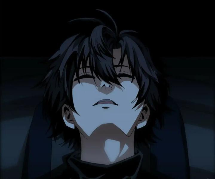 bữa tiệc kinh dị chapter 2 111