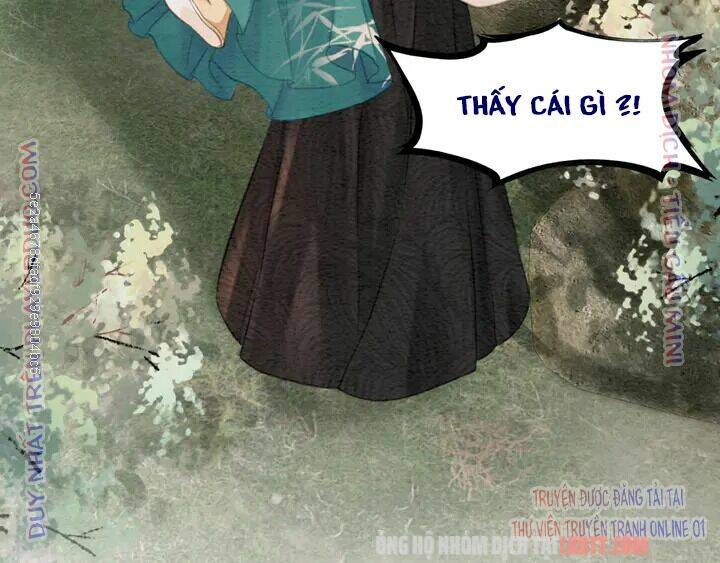 trọng sinh bá sủng nhiếp chính vương quá mạnh mẽ chapter 186 33