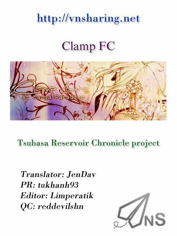 huyền thoại đôi cánh chapter 39 1