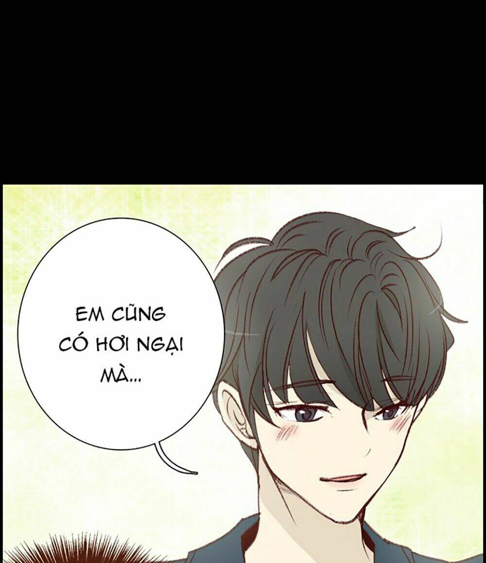 bạn gái tôi là con trai chapter 12 9