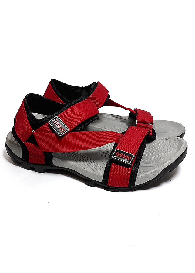 Giày sandal nam Teramo TRM04