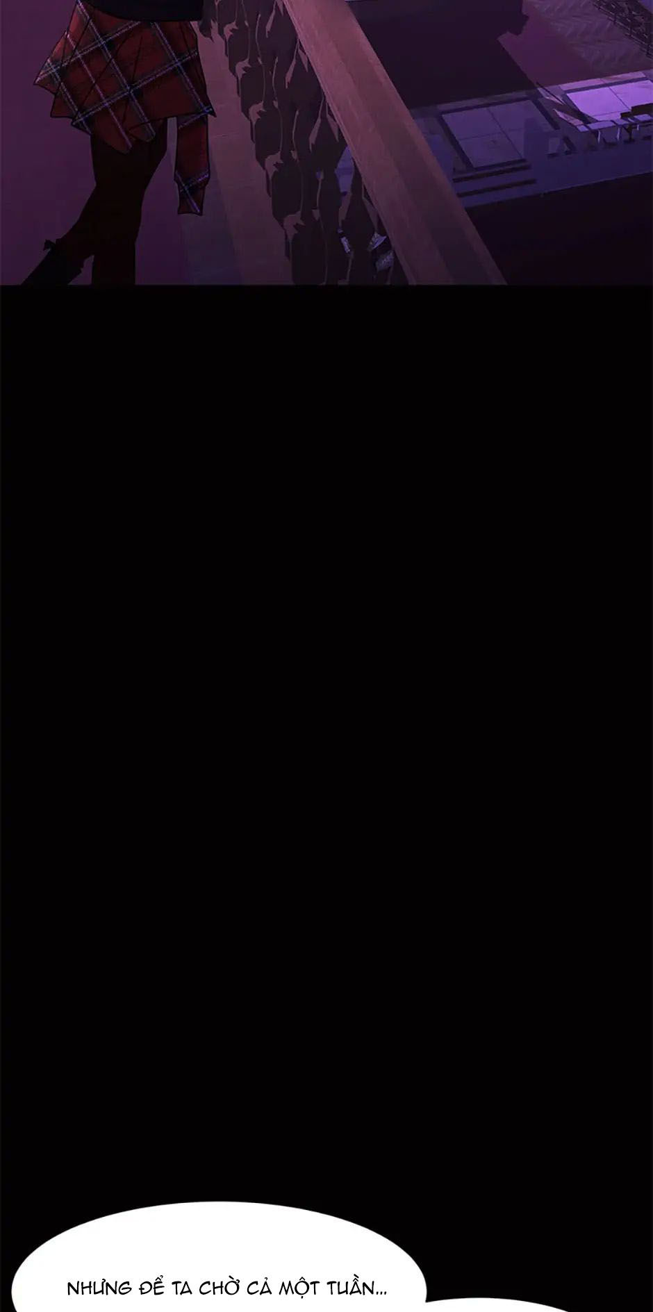 tiểu thuyết đầu tay của ác nữ chapter 31.2 35