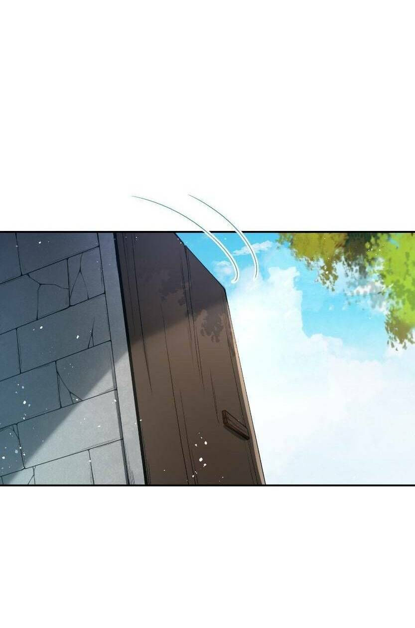 tế bào thần quốc chapter 8 71