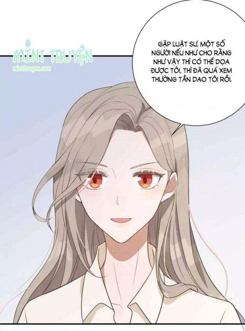 phim giả làm thật chapter 72 20