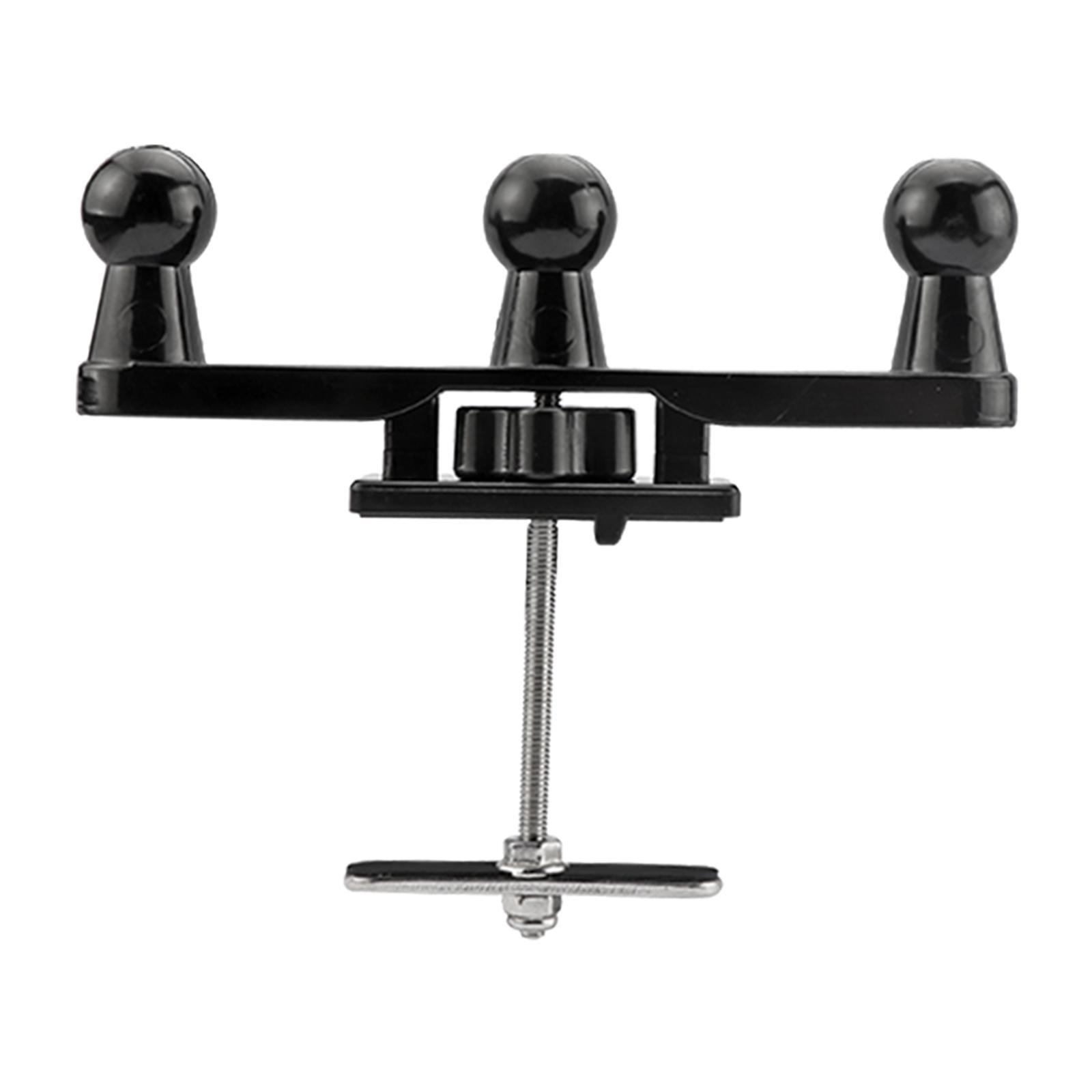 Car Phone Holder Multipurpose Stable  for Byd Yuan Plus Atto 3